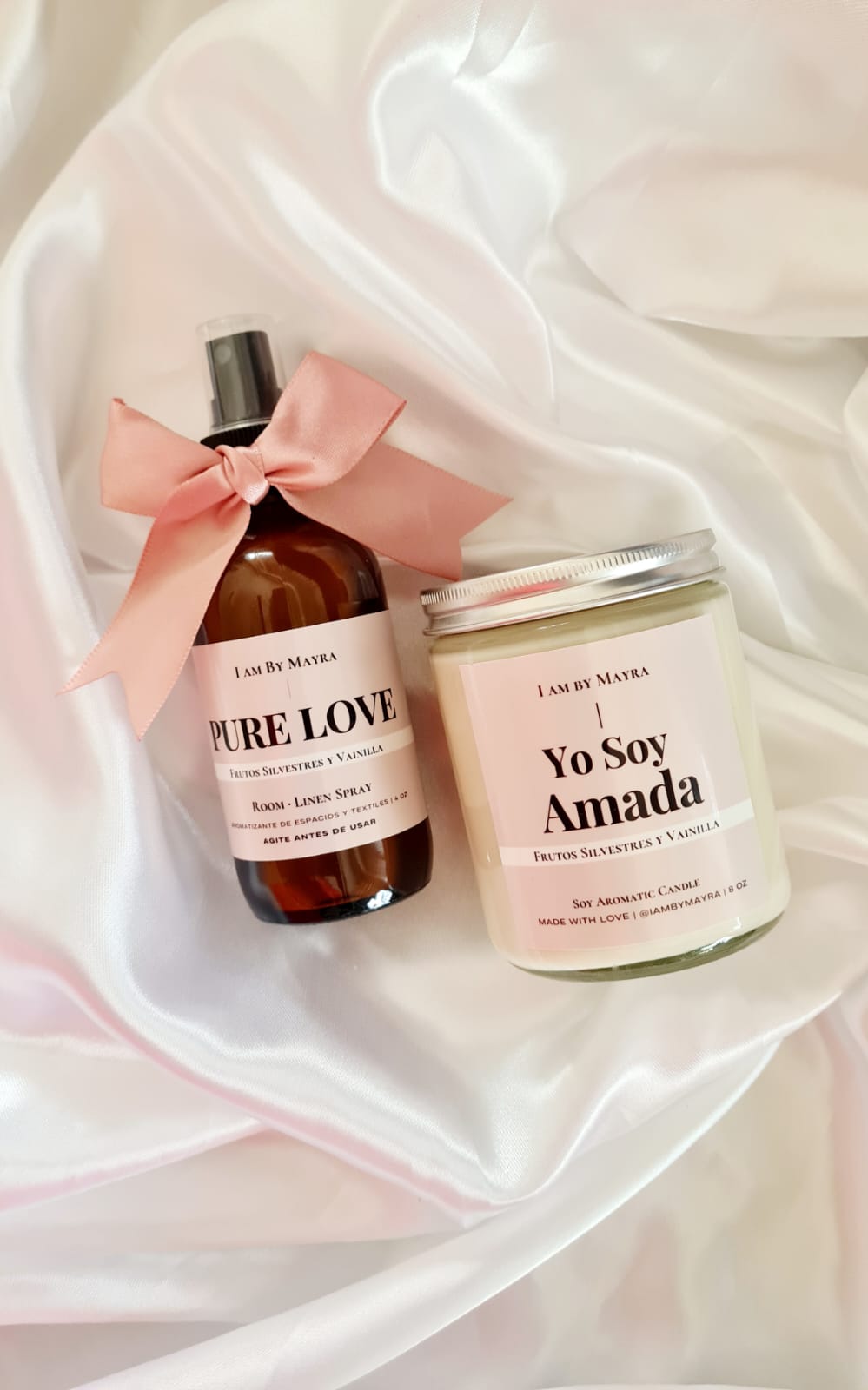 🎁 GIFT BOX 2 – Edición Día de las Madres