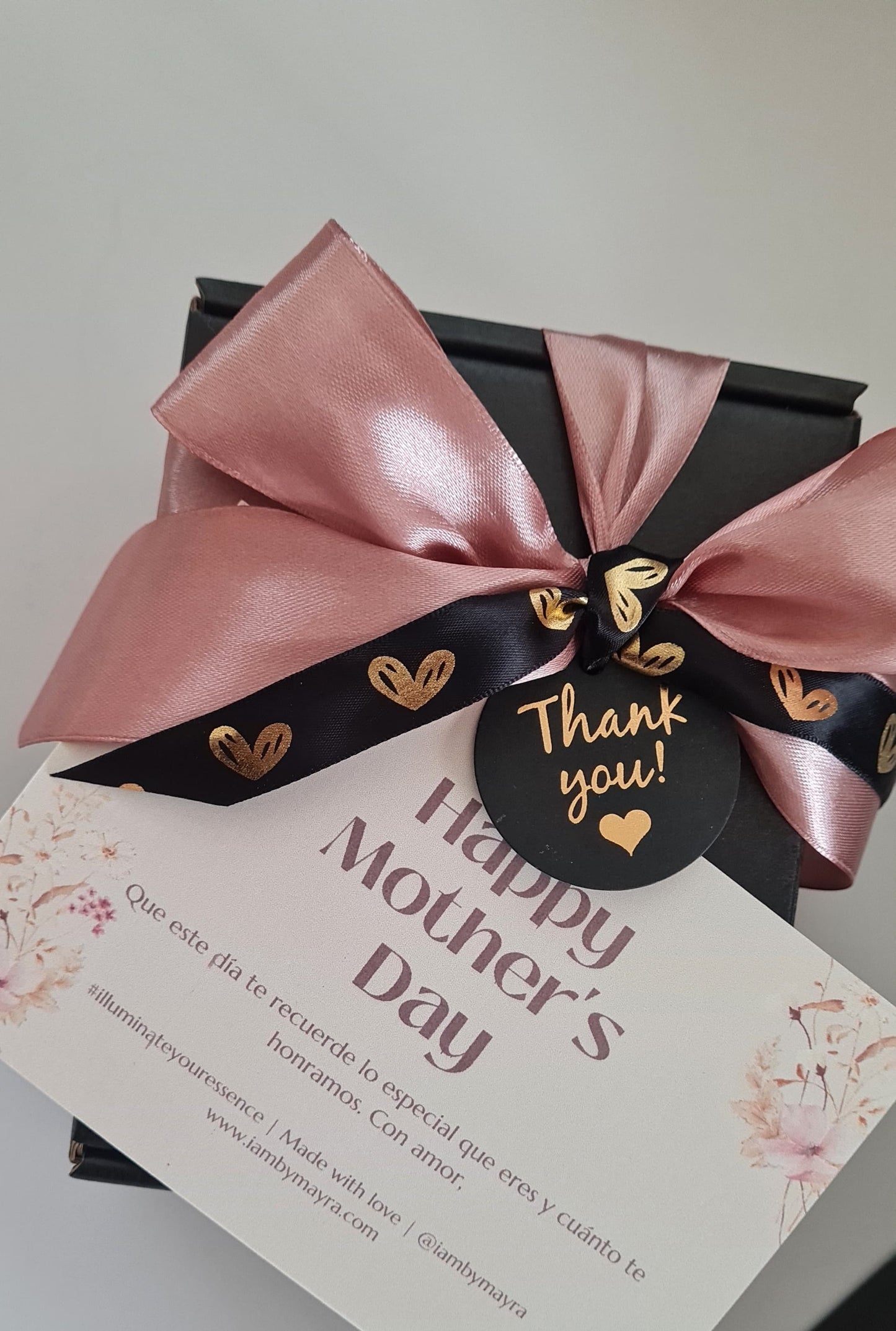 🎁 GIFT BOX 4
