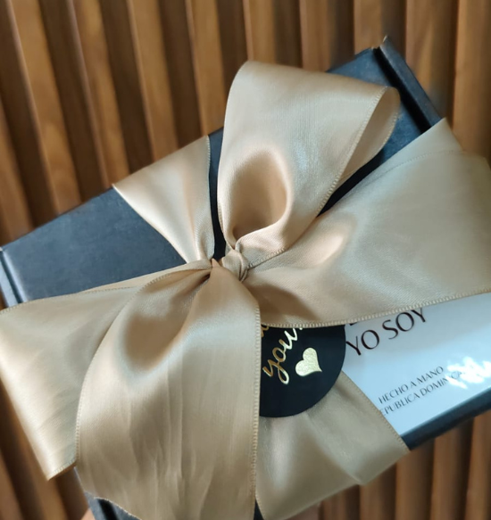 REGALOS CORPORATIVOS