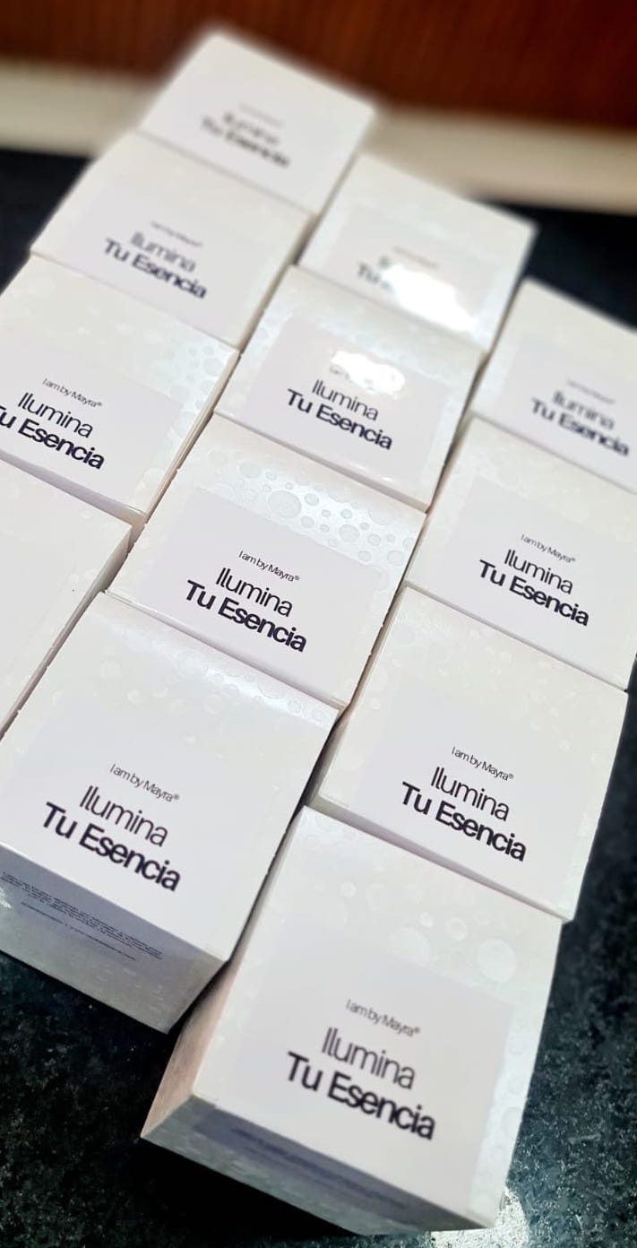 REGALOS Y EVENTOS