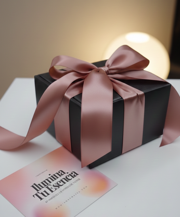 🎁 KIT CORPORATIVO PREMIUM